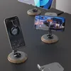 Dudao F17M 360° Metall-Telefonständer - Grau Produktbild-Vorschau 11