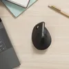 Logitech Lift Left Vertical Ergonomic Mouse - GRAPHITE Produktbild-Vorschau 9