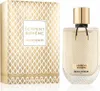 A perfume bottle and its box are displayed side-by-side against a white background. Náhľad obrázku produktu