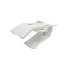 Star Micronics Star - Barcode-Scanner - Handgerät Náhľad obrázku produktu 3