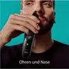 Braun MGK 3440 All-in-One Style MultiGroomingKit Produktbild-Vorschau 10