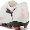 PUMA Herren Fußballschuh FUTURE 8 MATCH Low FG/AG 50567-11, Produktbild-Vorschau 7