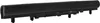 vhbw Akku Ersatz für Acer AL12A32, B053R015-0002, AL12A42, Produktbild-Vorschau 9