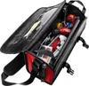 Facom Werkzeugtasche, PVC-beschichtet 54cm Anteprima dell’immagine prodotto 6
