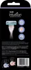 Rasoir Wilkinson Intuition Sensitive Touch Voir les images du produit 6
