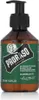 Proraso Refreshing Beard Wash 200 ml Náhled obrázku produktu 1