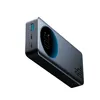 JOYROOM Išorinė baterija Power Bank Joyroom JR-PBF04 65W Voir les images du produit 2