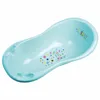 Badewanne 100 cm Kleine Bären und Freunde - mint Produktbild-Vorschau 2