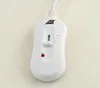 Malatec - Heizdecke - Elektrisches Unterbett - Wärmedecke - Produktbild-Vorschau 9