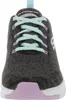 Skechers Arch Fit 149414 (40/BKLV) Produktbild-Vorschau 8