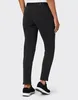 VENICE BEACH VB_Shelly 4080 OB Pants 1/1 black M Produktbild-Vorschau 10