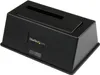 Stacja dokująca StarTech.com USB3.0 SATA III do dysków Podgląd zdjęcia produktu 1