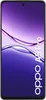 Oppo A5 Pro 4G Dual Sim 256GB, 8GB RAM, Black Brown Produktbild-Vorschau 9