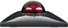 Kensington SlimBlade Pro Trackball, Pro praváky i leváky Náhled obrázku produktu 6