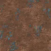 Erismann Vliestapete 10375-19 Fashion for Walls 4 stein Produktbild-Vorschau 3