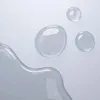 Männlich Cobeco Anal Gleitmittel 250Ml Produktbild-Vorschau 3