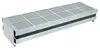 vhbw Aktivkohlefilter Ersatz für Miele 4002515745489, DKF Produktbild-Vorschau 2