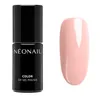 12246 Natural Beauty UV Nagellack Hybrid NeoNail 7,2 ml Produktbild-Vorschau 1