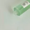 Beauty of Joseon Green Plum Refreshing Toner AHA + BHA 150 Podgląd zdjęcia produktu 4