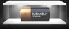 DURACELL Foto-Batterie "ULTRA", Lithium, CR2, 2er Blister Produktbild-Vorschau 26