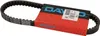 DAYCO Antriebskeilriemen Variomatik 7142 16.5mm Produktbild-Vorschau 5