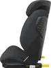 Maxi-Cosi RodiFix Pro 2 fotelik samochodowy 15-36 kg Podgląd zdjęcia produktu 30