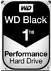 Western Digital Nero 3,5" 1000 GB Serial ATA III Anteprima dell’immagine prodotto 2