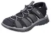 Rieker scarpe 2677000 Anteprima dell’immagine prodotto 31