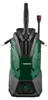 PARKSIDE® Hochdruckreiniger »PHD 135 H7« Produktbild-Vorschau 5
