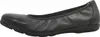 Caprice  Damenschuhe Ballerinas Schwarz Freizeit, Produktbild-Vorschau 1