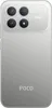 Xiaomi Poco F8 Pro 256GB, 12GB RAM, Titanium Silver Produktbild-Vorschau 5