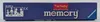 Tierbaby memory® Ravensburger 23013 Produktbild-Vorschau 11