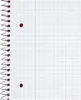 Herlitz 306456 Produktbild-Vorschau 4