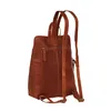 The Chesterfield Brand Rucksack Schultertasche Claire Produktbild-Vorschau 19