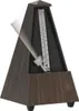 Wittner 855131 mechanický metronom Náhled obrázku produktu 7
