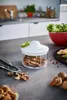 Tritacibo Tefal 5 secondi, senza alimentazione elettrica, Anteprima dell’immagine prodotto 5