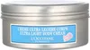 L'Occitane Shea Butter Ultra Light, Kremowy, Unisex, Podgląd zdjęcia produktu 6