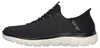 Skechers Sneakers 232469-BLK in Black color size 44 Náhled obrázku produktu 11