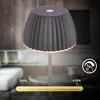 Briloner CHAMP Mini lampe de table LED sans fil Voir les images du produit 9