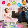 37 Tasten Kinderklavier, Klaviertastatur, Elektronisches Produktbild-Vorschau 5