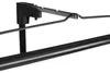 hama Stativleinwand 2in1 1:1, 155 x 155 cm Produktbild-Vorschau 4