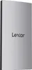 Lexar ES3 SSD externe 2TB USB 3.2 Gen2 Portable SSD jusqu'à Voir les images du produit 1