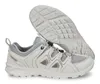 Ecco scarpe Terracruise LT, 82577354696 Anteprima dell’immagine prodotto 33