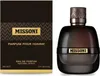 Missoni Pour Homme, Mężczyźni, 30 ml, Butelka jednorazowa, Podgląd zdjęcia produktu 2
