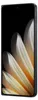 "Oppo Find N5 5G Dual Sim 16GB RAM 512GB - Black" Produktbild-Vorschau 8