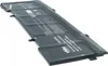 vhbw Akku kompatibel mit HP Spectre x360 15-BL081NG, Produktbild-Vorschau 8