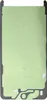 Original Samsung Galaxy S24 S921B Display Kleberstreifen Produktbild-Vorschau 3