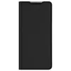 DUX DUCIS Skin Pro Book Hülle für Samsung Galaxy A72 - Produktbild-Vorschau 24