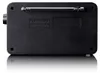 Lenco PDR-033BK - Prenosné rádio DAB+/FM s rozhraním Náhľad obrázku produktu 2