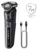 Maszynka do strzyżenia włosów/Golarka Philips S5898/35 Podgląd zdjęcia produktu 9